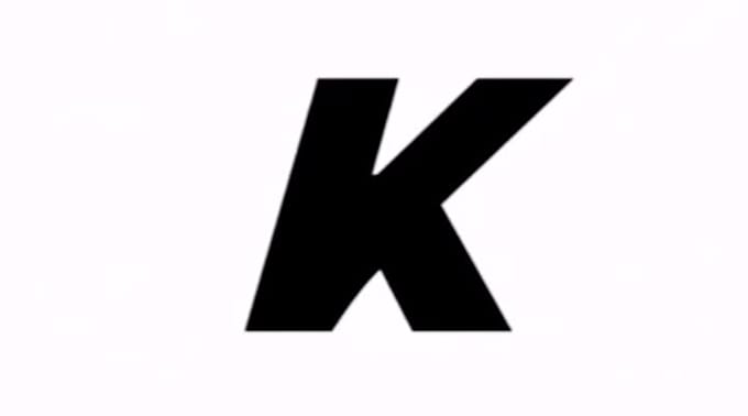 design a modern minimalist logo with brand style guide, corporate identity