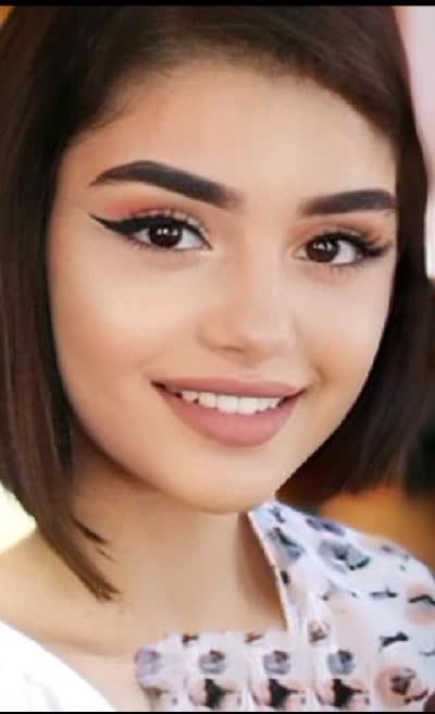 create tiktok video effects