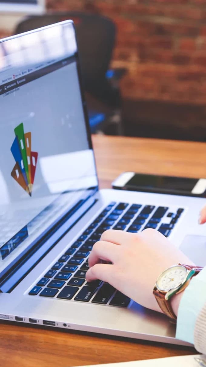 write 6000 word article for your blog or website in 24hrs