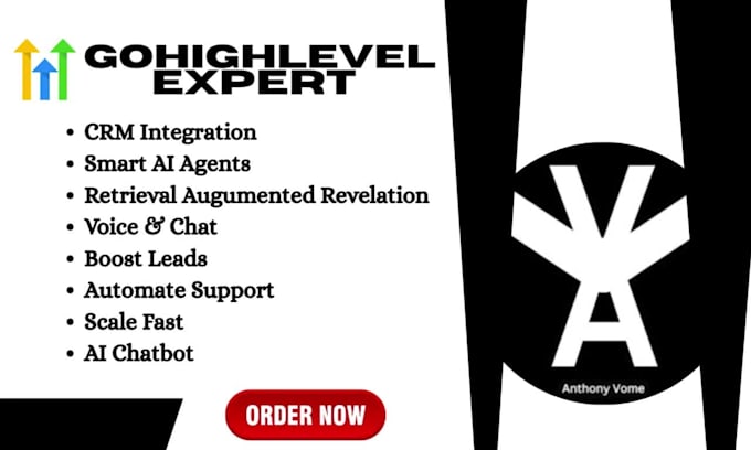 gohighlevel inbound ai vapi ai voice agent synthflow hubspot inbound ai chatbot