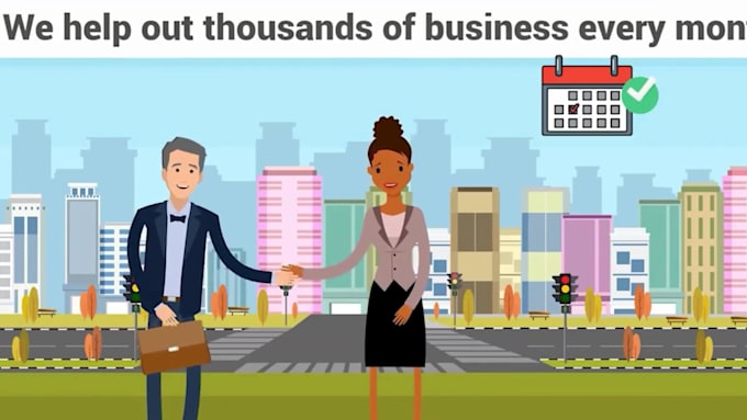 optimize google my business profile local SEO and ranking