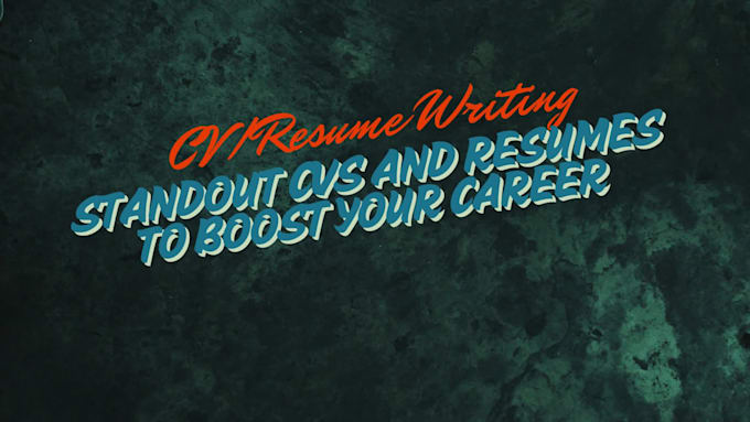 write professional emails, letters, cvs, and website content