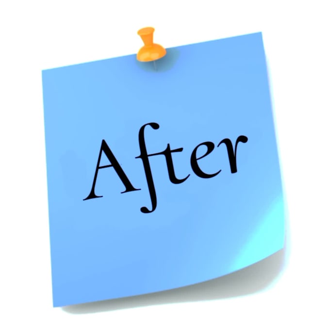 do expert audio editing and processing services