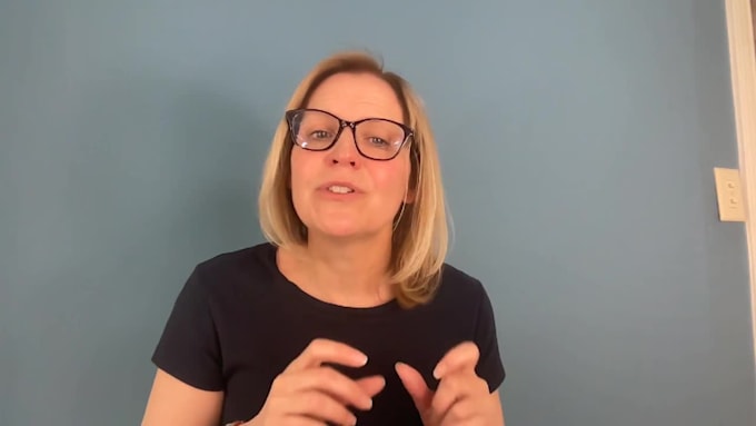 write you a speech that grabs your audience
