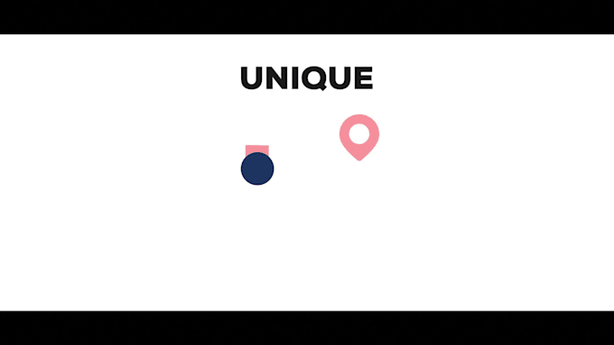 gif and svg animations for icons
