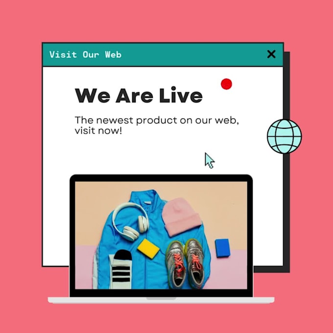 fix html issues, errors, problems within 1 hour
