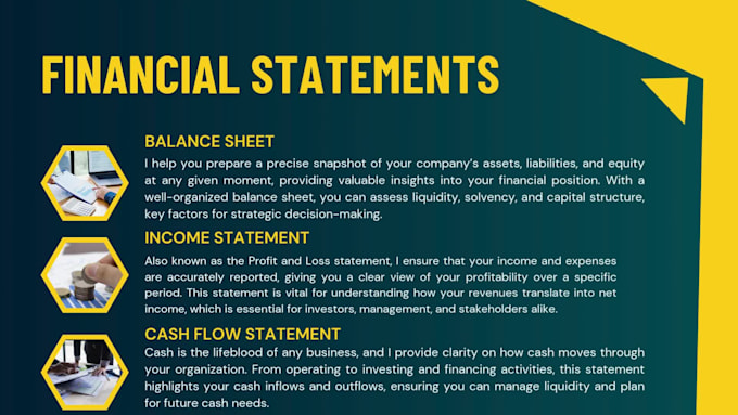 setup quickbooks to match your business requirements,
