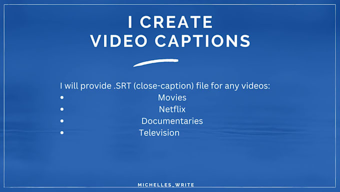 Create Srt Caption File _ Srt Subtitle Generator – AGBPP
