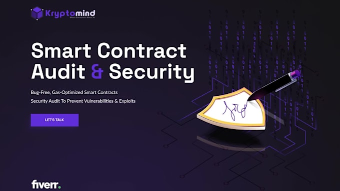create crypto token on blockchain ico ido and dex listing
