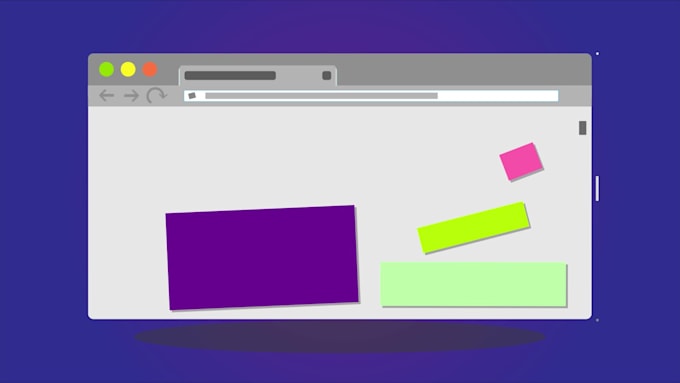 do lottie and website animation in low price