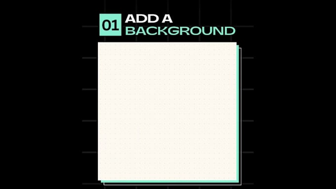 do editable graphics and design on canva