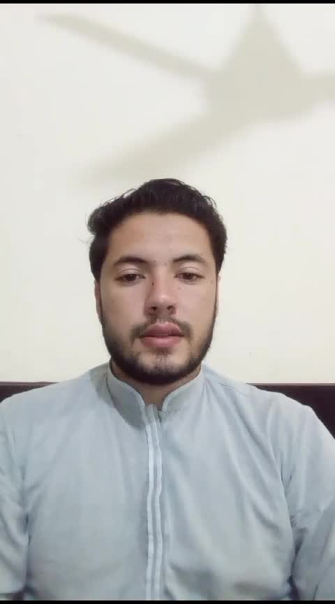 be online math tutor at all levels