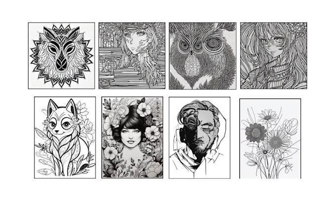 create quick custom ai art using advanced powerful tools