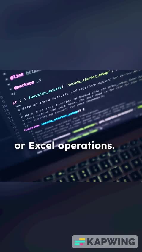 do python scripting, bugs, scraping, and code automation