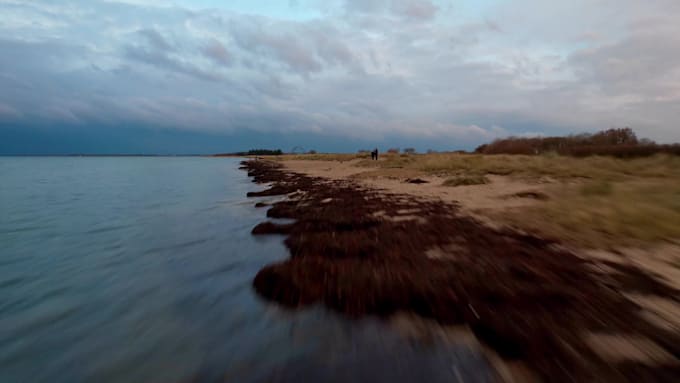 capture stunning aerial photos and videos with my drone