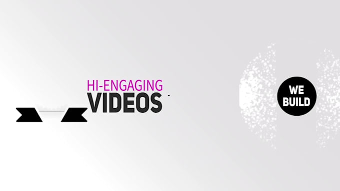 create custom explainer videos for ai startup