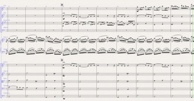 sibelius 5 saxophone fall sibelius 5 saxophone fall