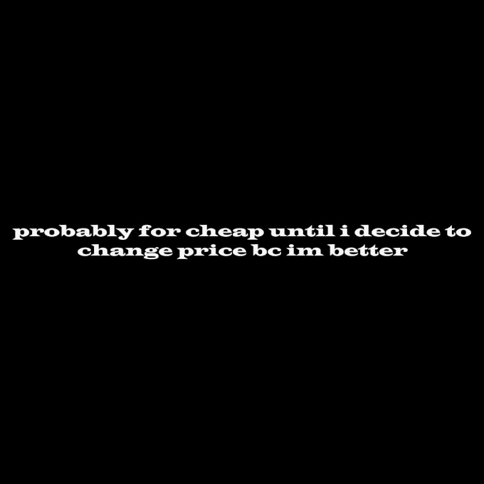 edit your youtube video or short for cheap