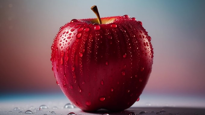 do ai image and video editing, enhance, retouch, and generating