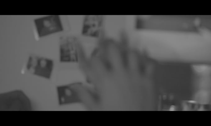 do professional youtube video editing