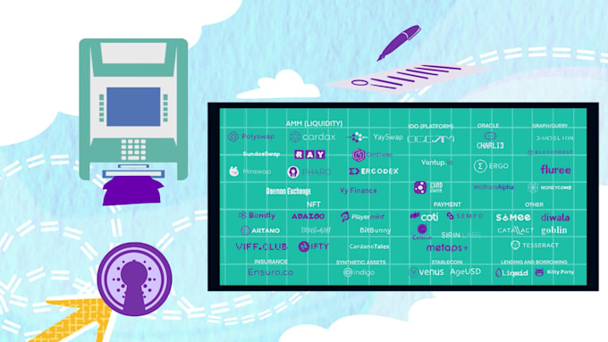 create detailed sound effects to your explainer videos