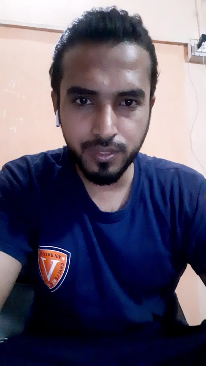 be your basic, high or college math tutor