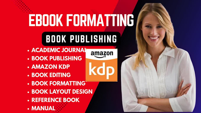 format edit publish book, ebook on amazon kdp kindle ebook, kdp upload paperback