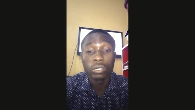 be your social media manager