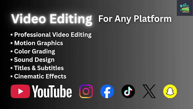 design instantly viral going thumbnail for youtube