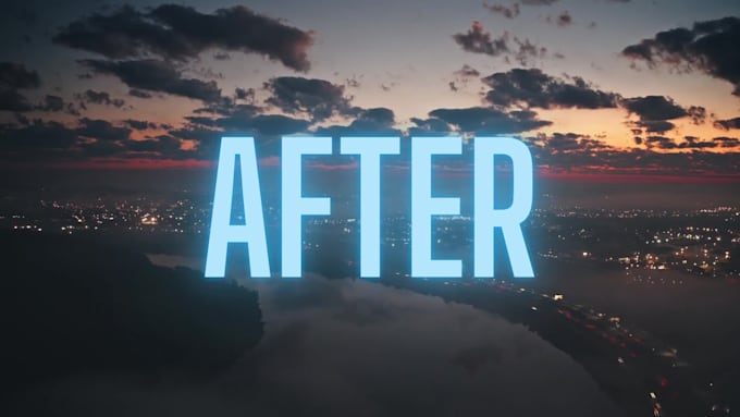 mixing and mastering all in one package