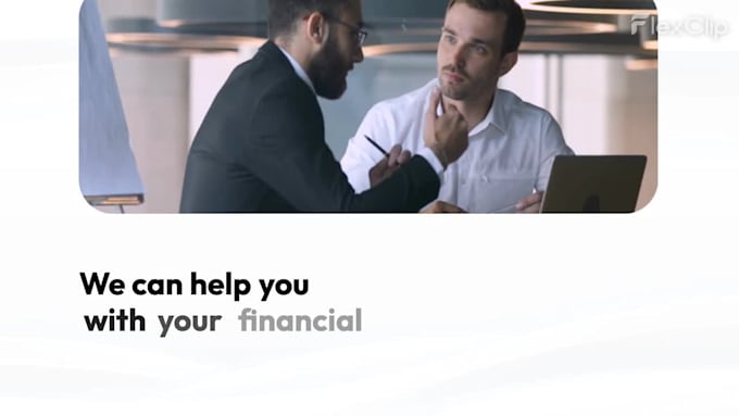 generate potential exclusive live transfer mca leads