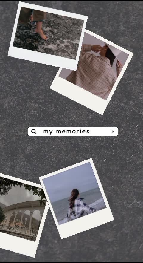 photo collage, skin smooth edit, cavna art