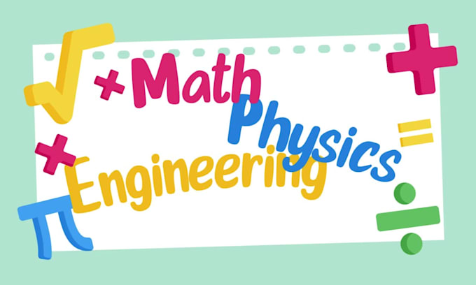 be your math tutor, calculus tutor, algebra tutor
