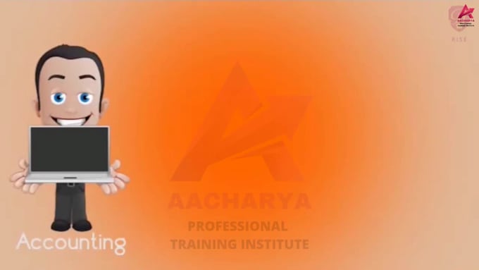 create powerpoint video and convert ppt to mp4