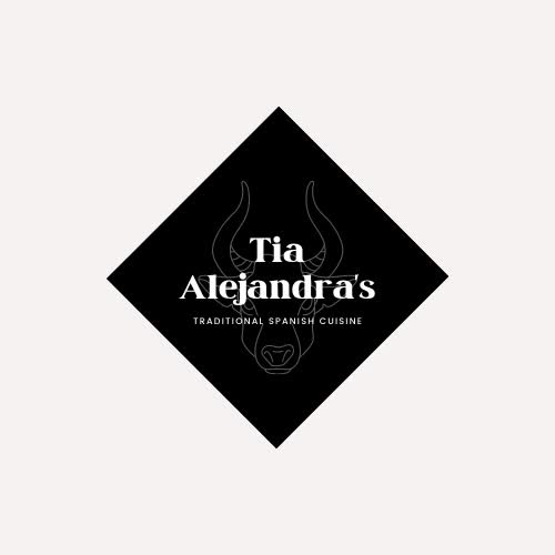 design a professional business logo