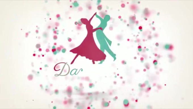 create the best custom logo animation, intro outro for youtube or your company