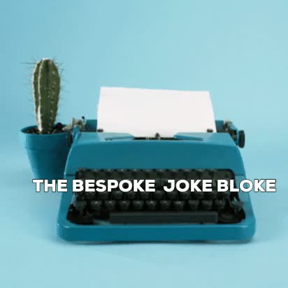 write funny, comedy and always funny jokes