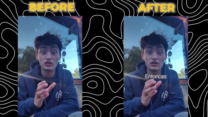 be your community manager