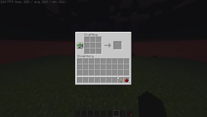 code a minecraft spigot and bungeecord plugin