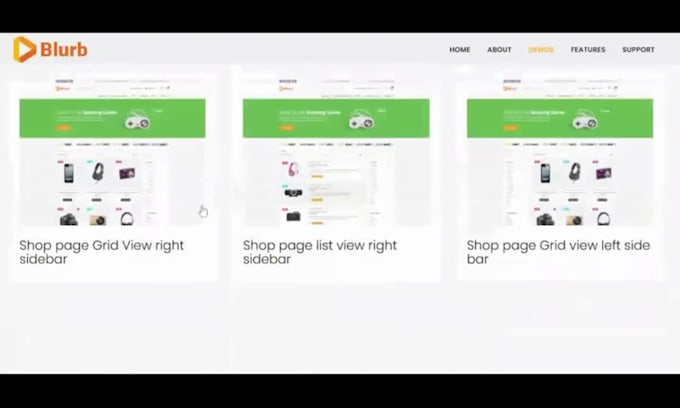 setup wordpress affiliate marketing goaffpro affiliatewp pro slicewp uppromote