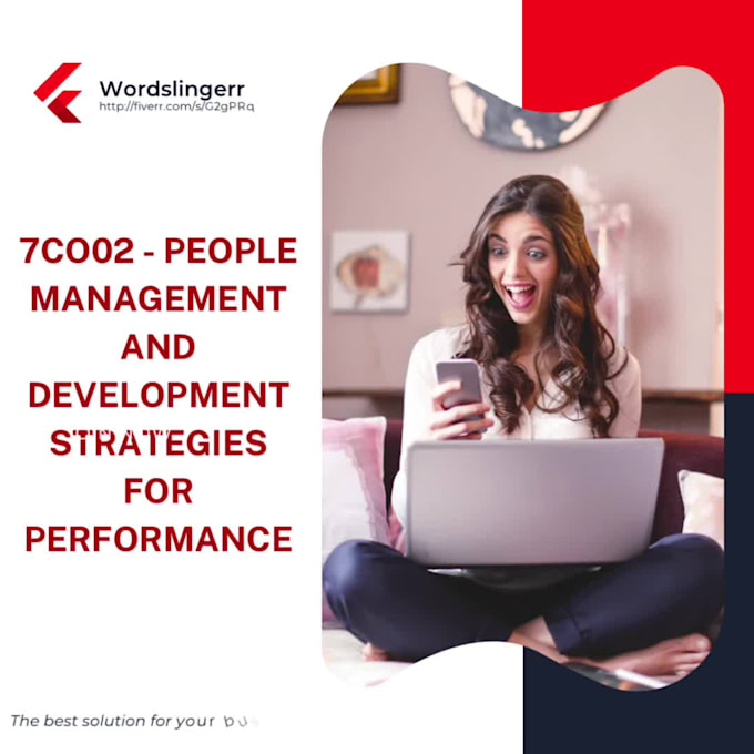 provide expert cipd level 3, 5, and 7 HR tutoring and assignment guidance