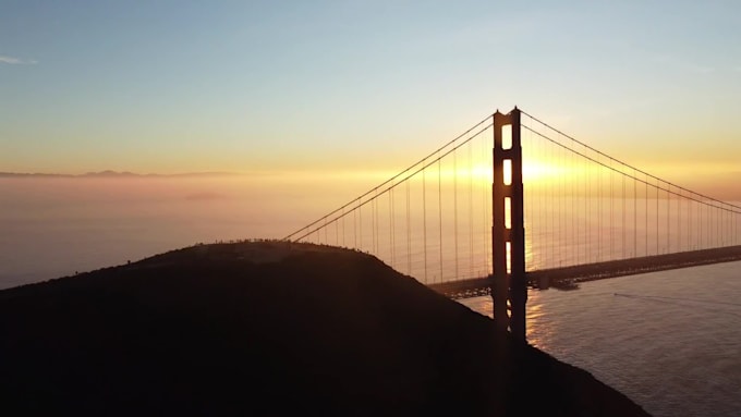 translate-english-into-german-and-vice-versa-by-mikebryant24-fiverr