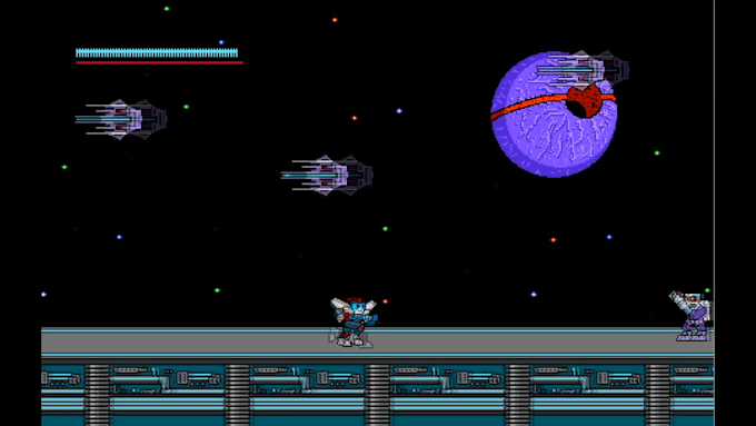 Create 8 bit music and chiptunes for your video game by Stavrosxakis ...