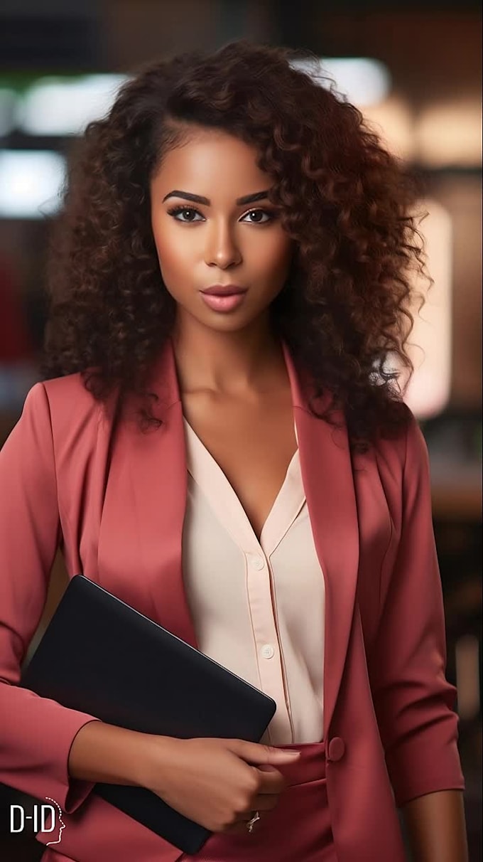 be your digital marketing consultant