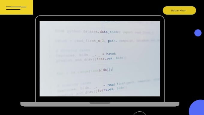 be your tutor for computer languages c, cpp, python and oop