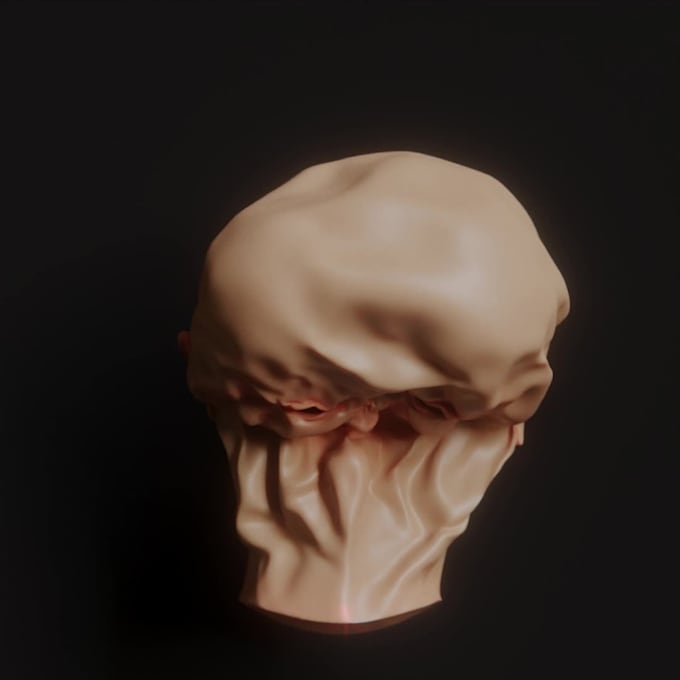 create 3d motion graphics