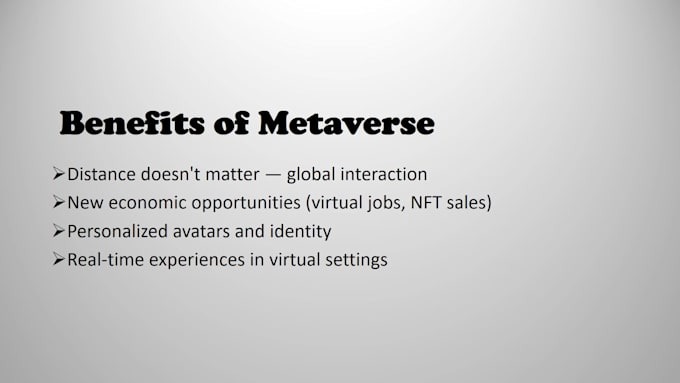 design professional powerpoint slides