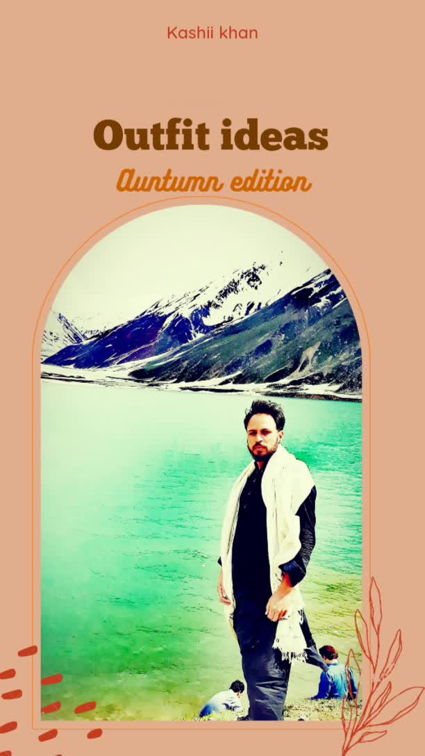 Video editing background music change image to video by Kashii77 Fiverr