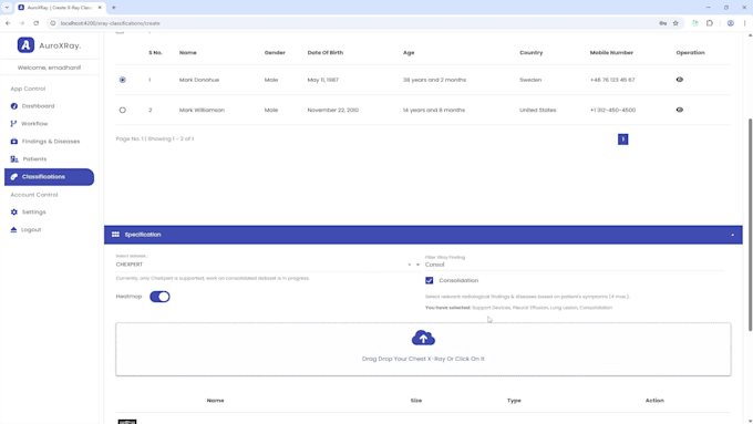 build enterprise grade full stack applications using spring and angular