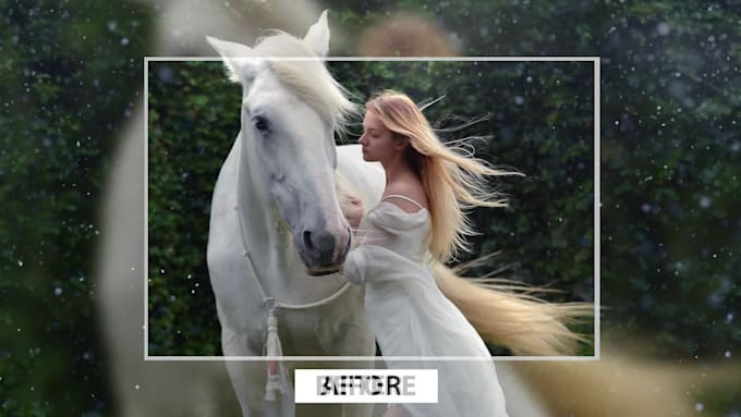 create eye catching images using ai powered photoshop